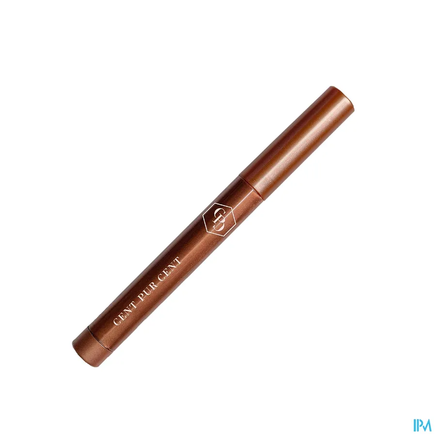 packshot van Cent Pur Cent Eyeconic Stick 4