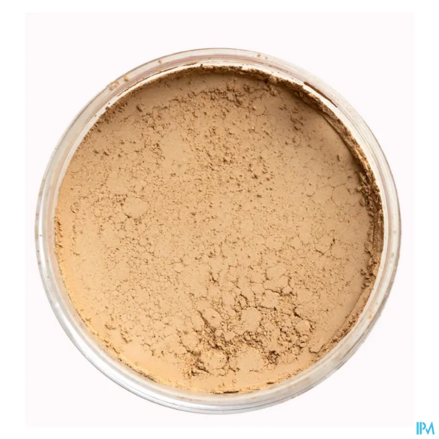 productshot van Cent Pur Cent Loose Mineral Foundation 4.5 6 g