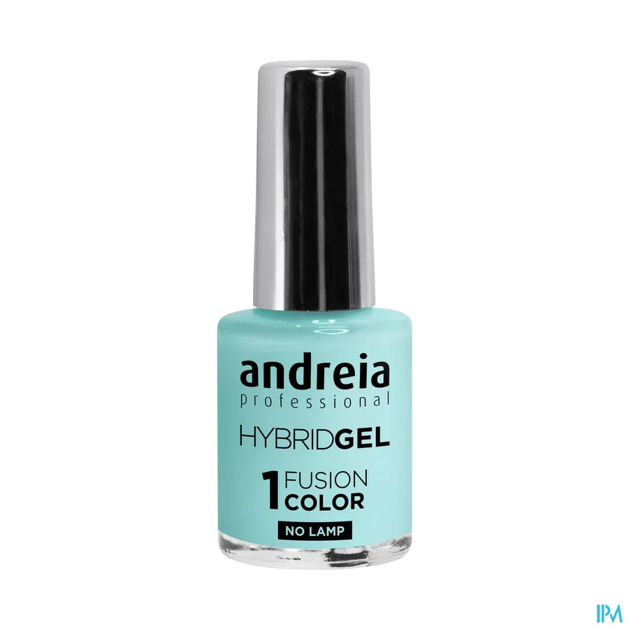 packshot van Andreia Vao Gel H46 Tiffany 10,5ml
