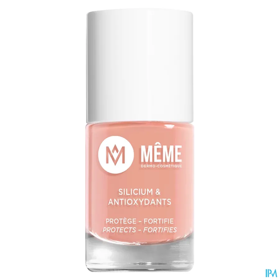 packshot van Meme Vao Beige Blush 25 Florence 10 ml