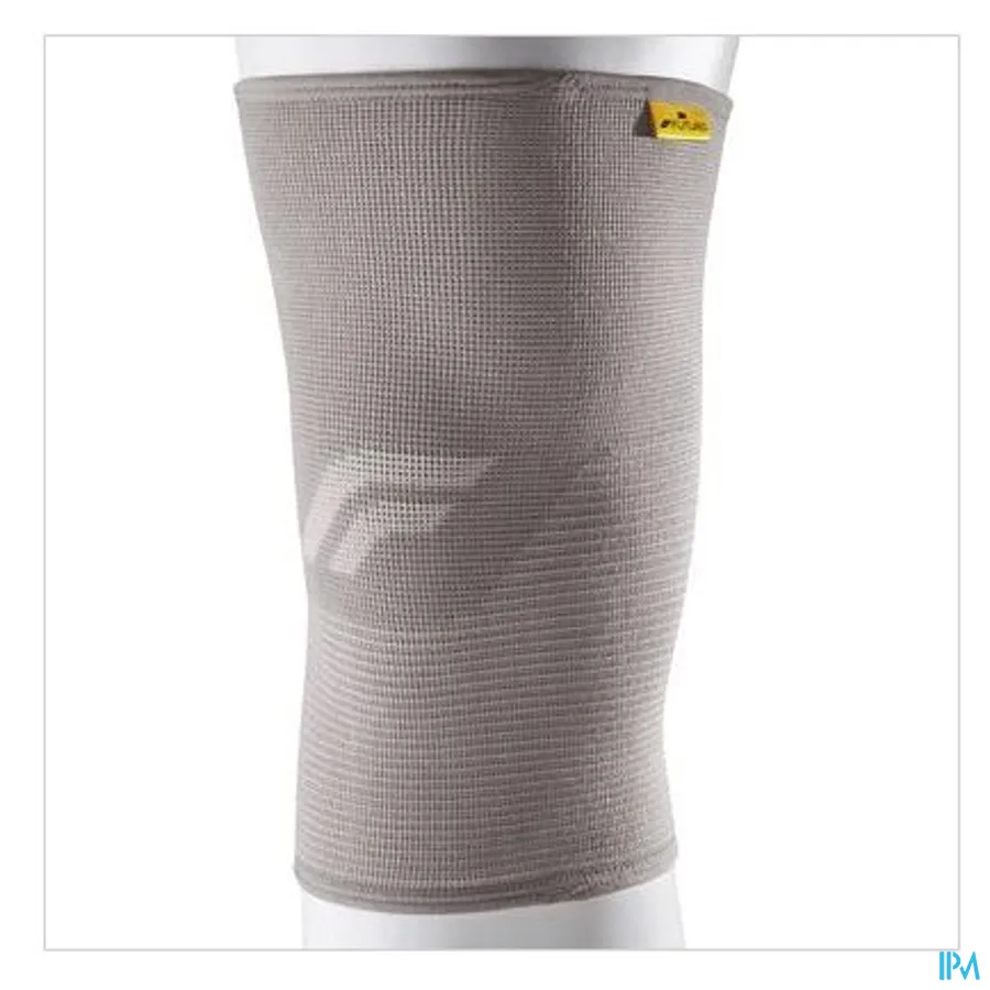 productshot van Futuro Comfort Lift Knie-Bandage Small (Zachte Steun)