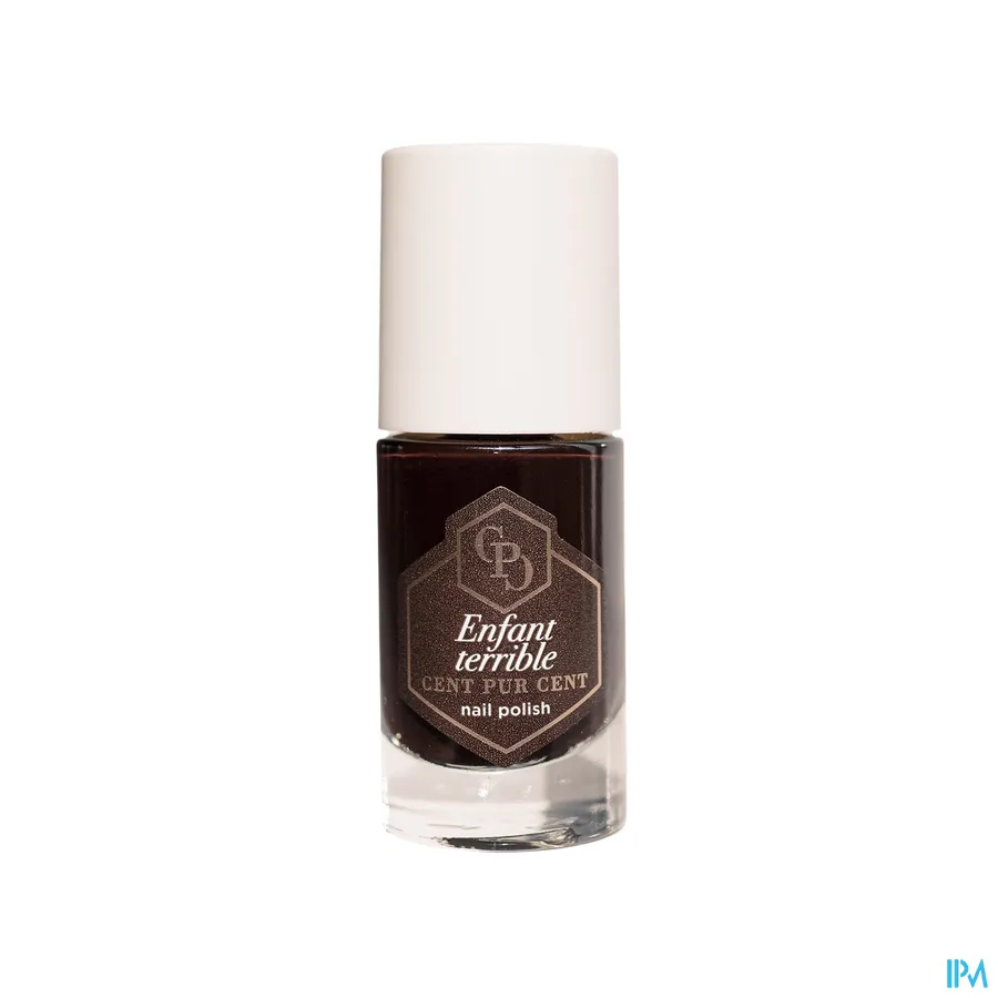packshot van Cent Pur Cent Vao Enfant Terrible 8,5ml