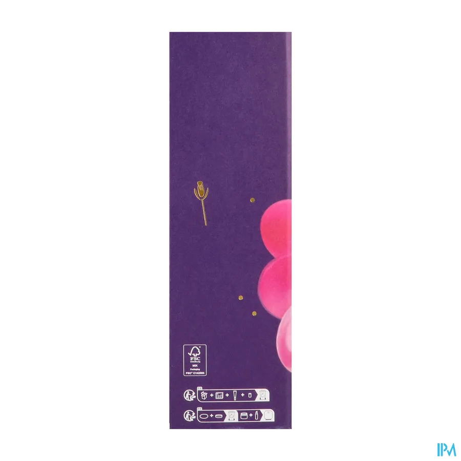 packshot van Caudalie Premier Cru Ultimate Anti-Aging Solution Geschenkset 1 set