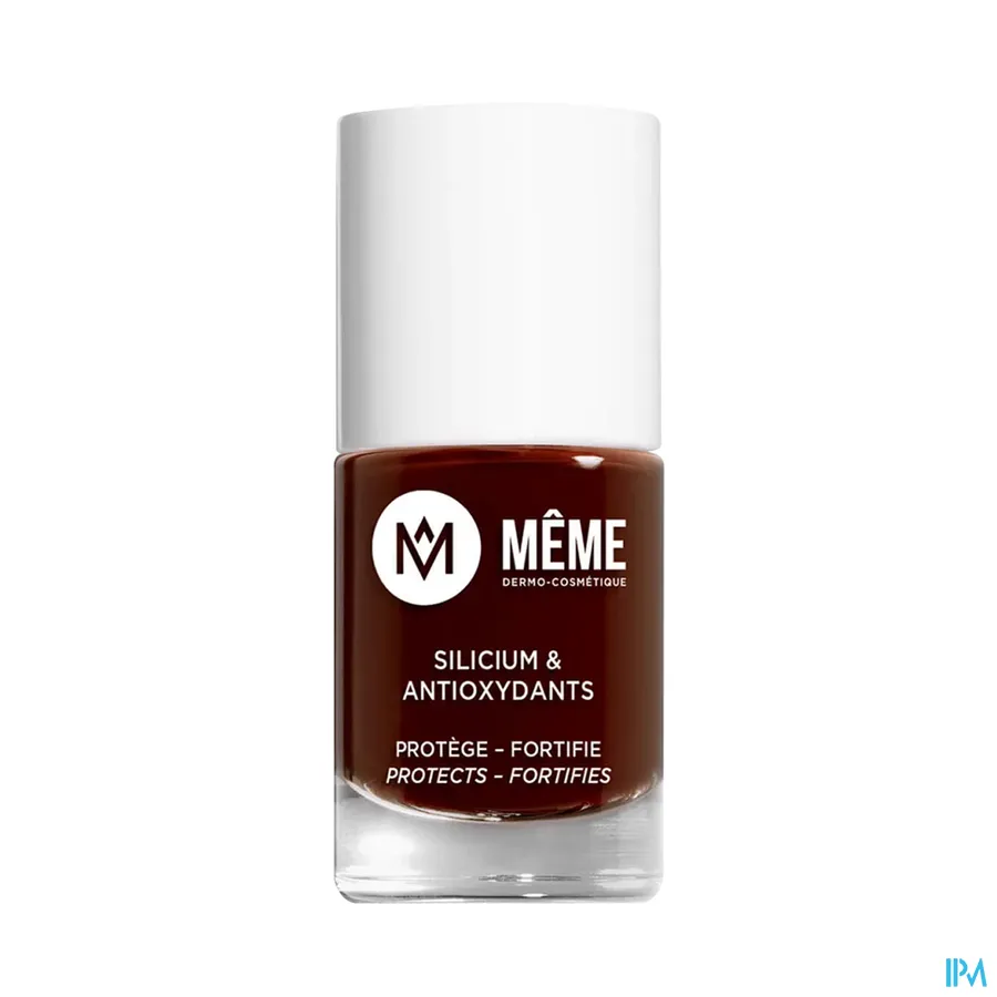 packshot van Meme Vao Chocolade 10 Christine 10 ml