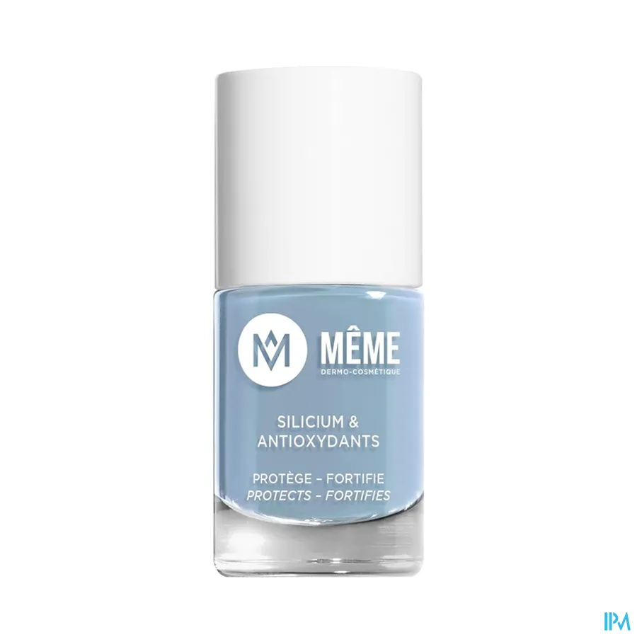 packshot van Meme Vao Denim 22 Fanny 10 ml
