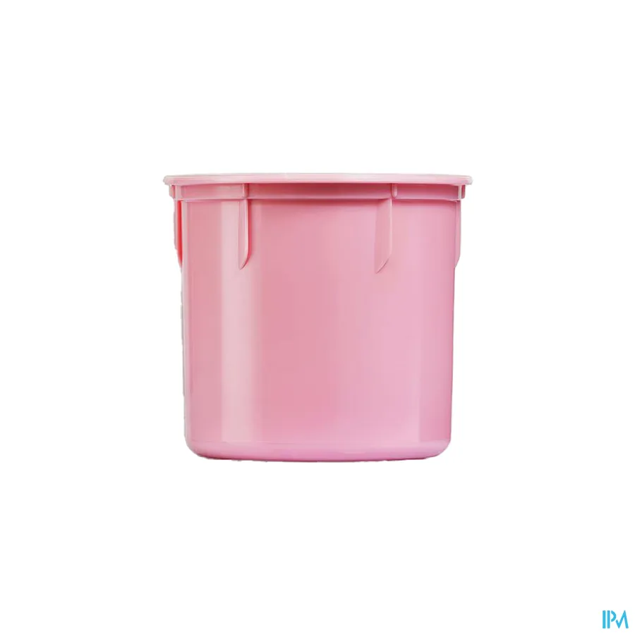 packshot van Caudalie Vinopure Zuiverend Masker 75 ml