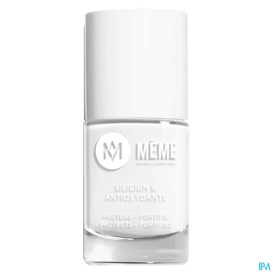 packshot van Meme Vao Wit 13 Lydie 10 ml