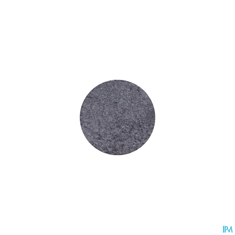 productshot van Cent Pur Cent Compacte Minerale Oogschaduw Rêve