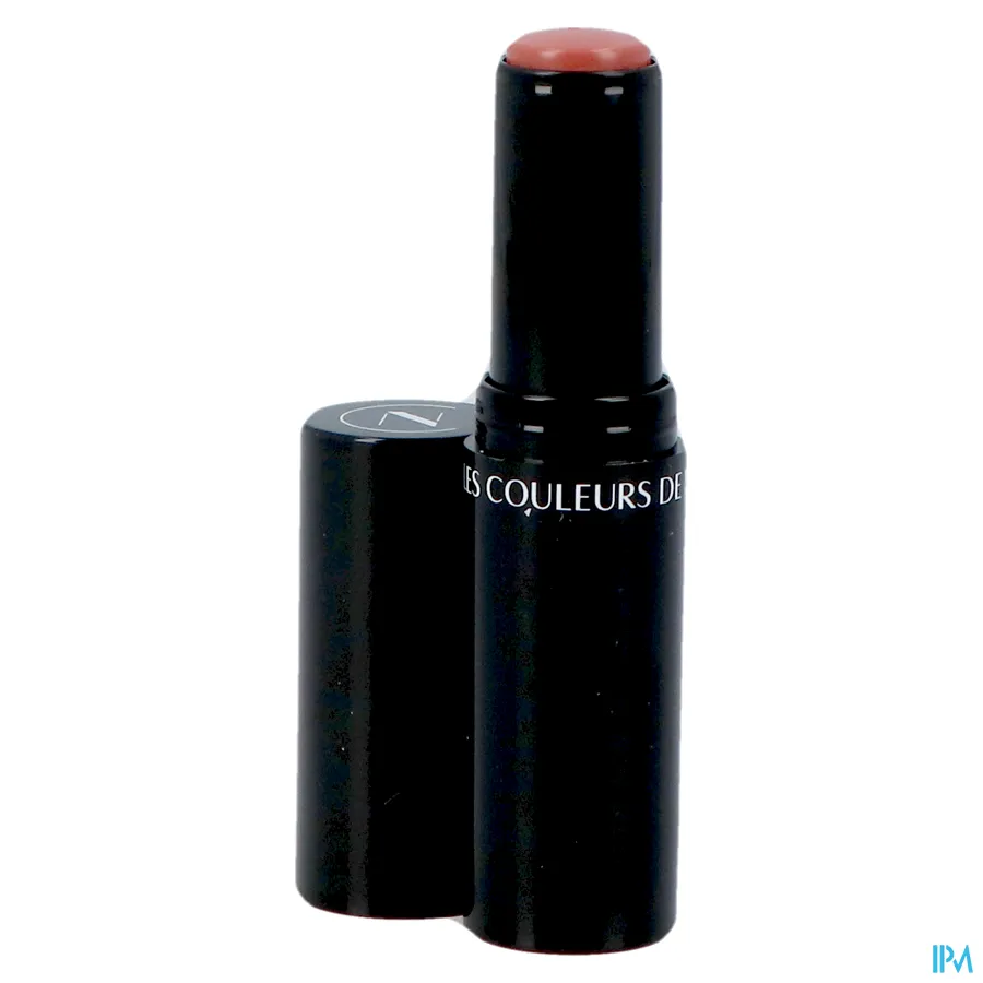 productshot van Couleurs de Noir Creamy Blush Stick 02 Soft Pink