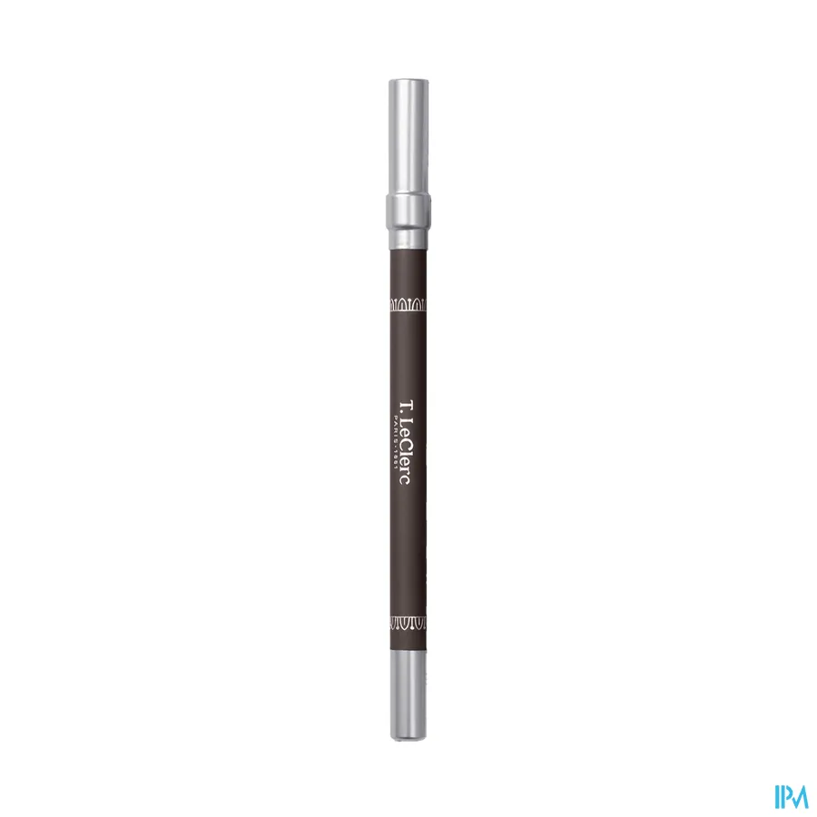 packshot van T.LeClerc Oogpotlood n°05 Topaze 1,05 g