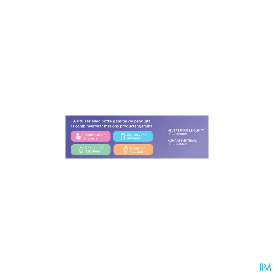 packshot van Lansinoh Creme 10g