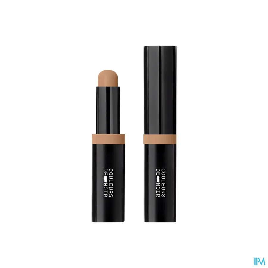 productshot van Couleurs de Noir Contour Stick 3 g 02 Dark