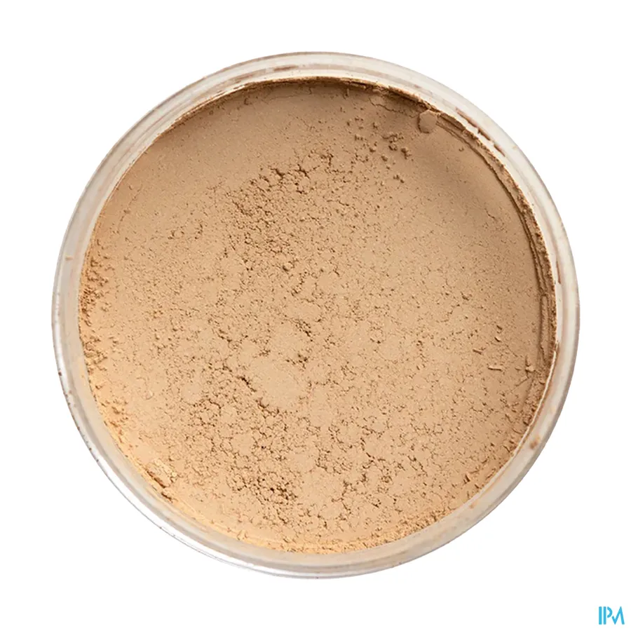 productshot van Cent Pur Cent Loose Mineral Foundation 3.5 6 g