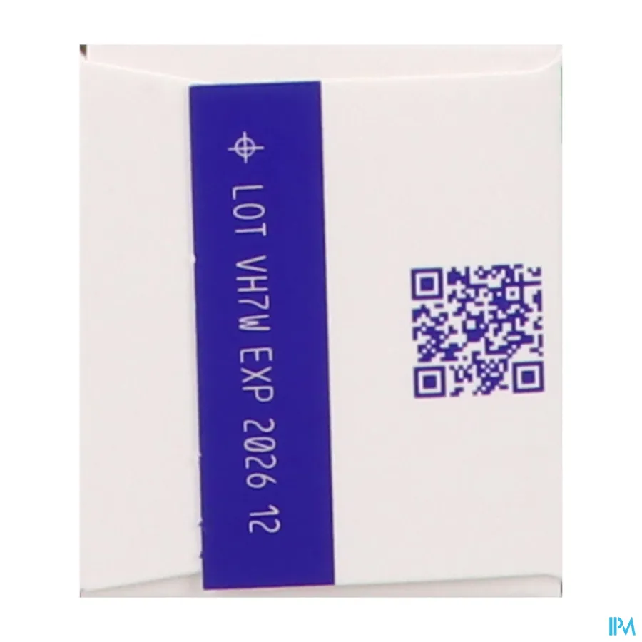 packshot van Sensodyne Expert Protect Rapid Action 75 ml