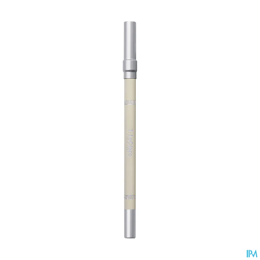 packshot van T. LeClerc Oogpotlood Anti-Fatigue 1,05 g