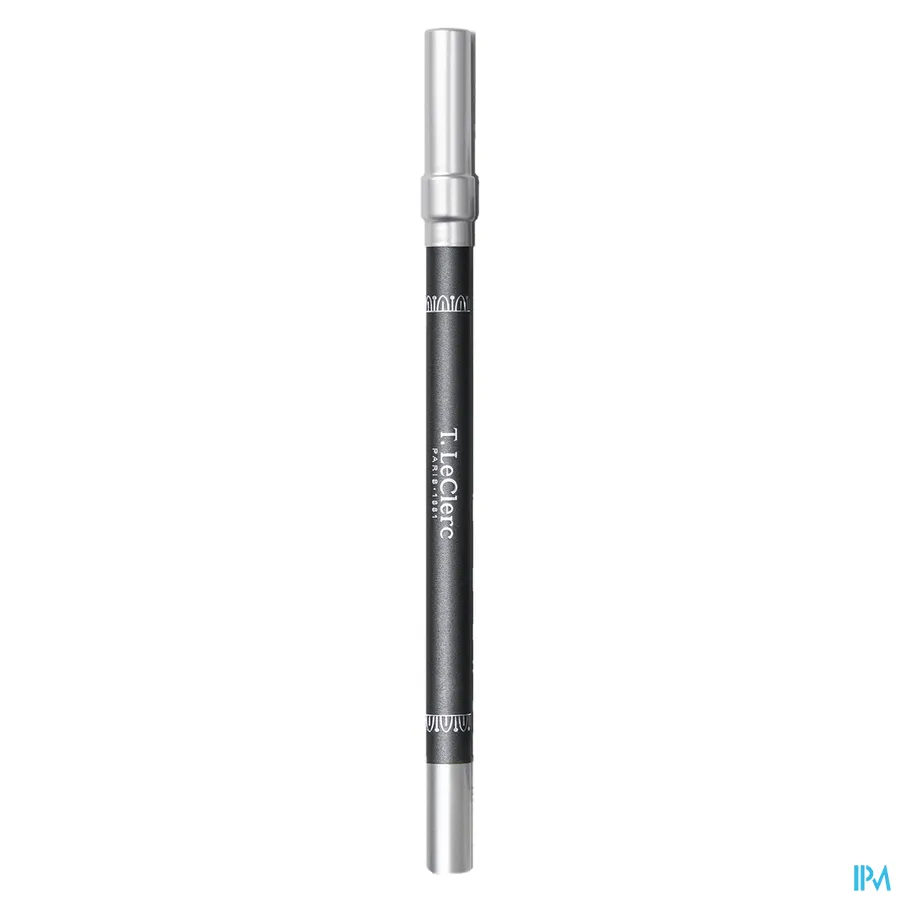 packshot van T. LeClerc Oogpotlood n°03 Etain 1,05 g