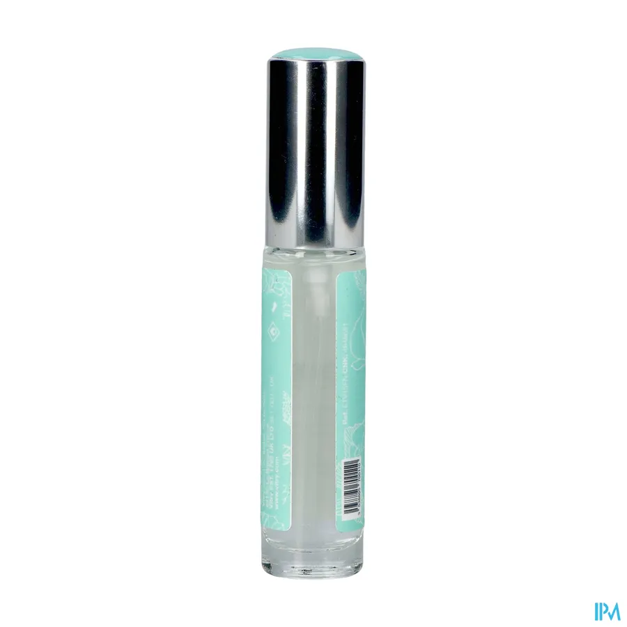 packshot van Vitry Eau De Toilette Vert Celadon 15 ml