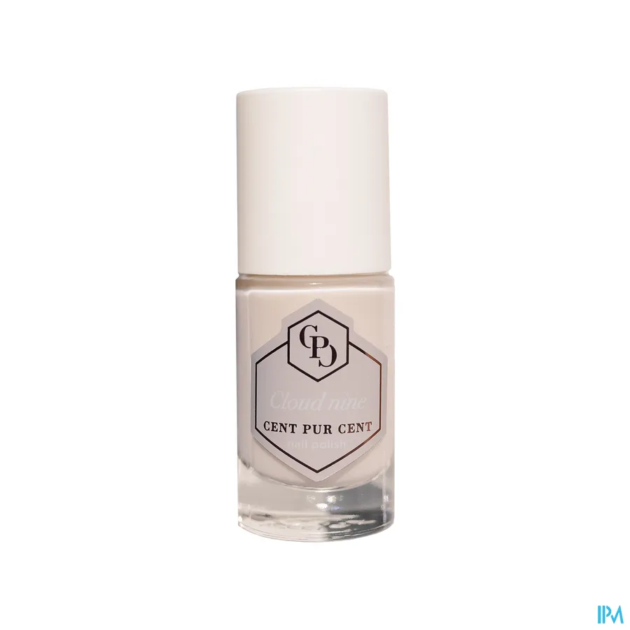 packshot van Cent Pur Cent Vao Cloud Nine 8,5 ml